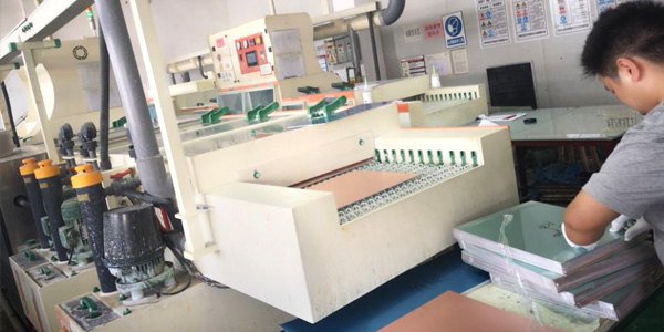 鋁基板廠家 鋁基板廠家